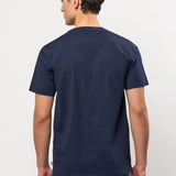 UMElias Reg. Fit T-shirt