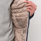 UMMark Jacket