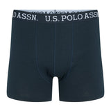 Abadalla 3-pack Boxers