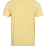 Cem V-neck T-shirt