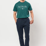 UMGeorge Sweatpants