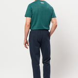 UMGeorge Sweatpants