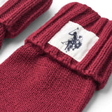 UWIggy Gloves