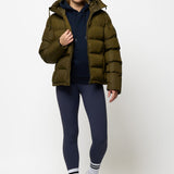 Gigi Winter Jacket