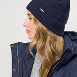 UWLuna Beanie