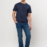 UMElias Reg. Fit T-shirt