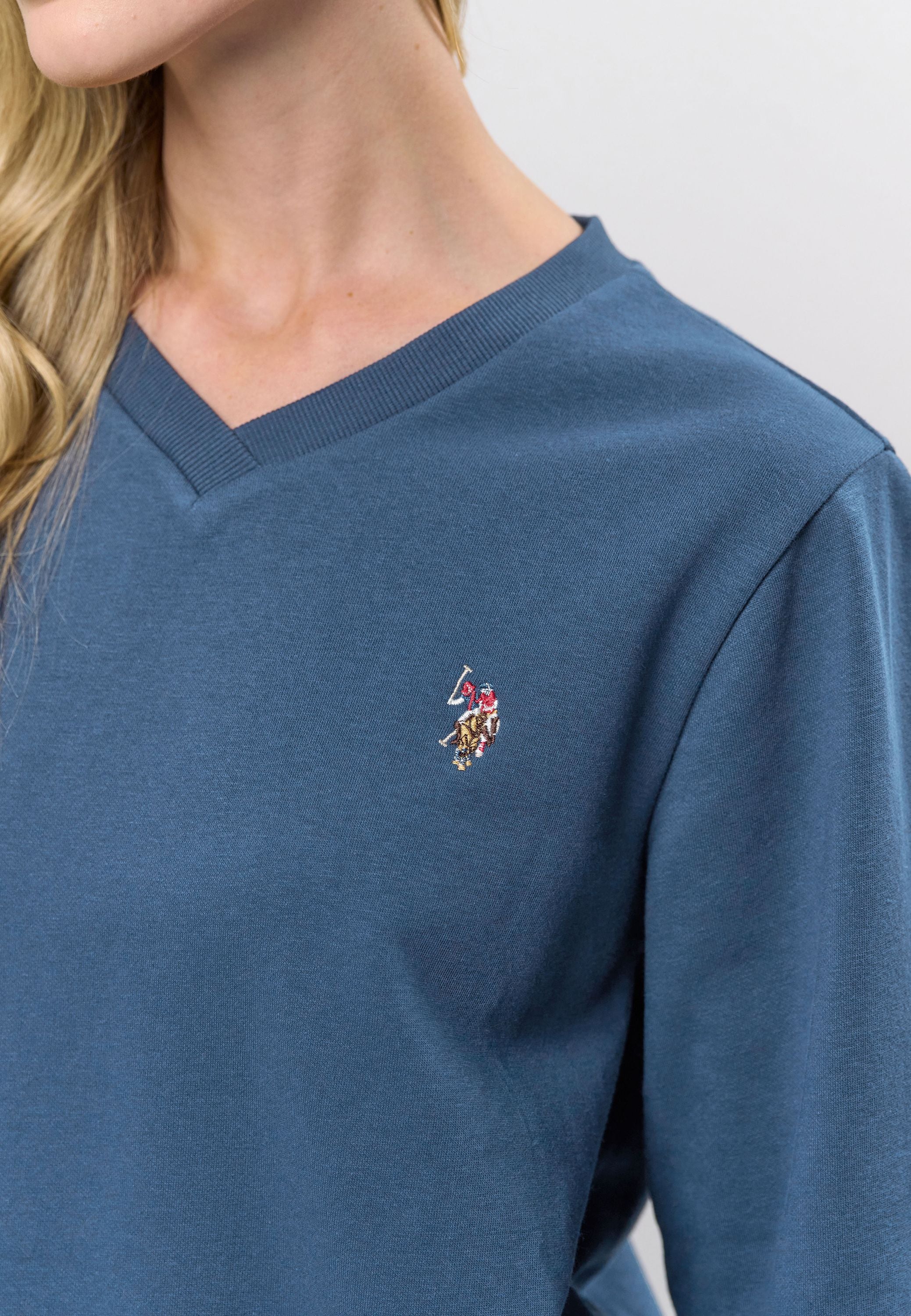 UWMacy Sweatshirt
