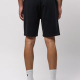 UMCedric Sweatshorts