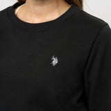 Helen Sweatshirt
