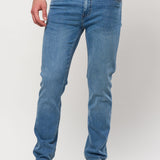 UMRoy Jeans Reg. Fit