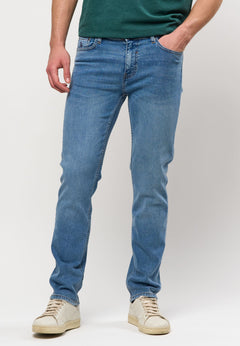 UMRoy Jeans Reg. Fit
