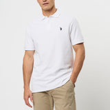 Alfred 2-pack Polo