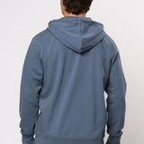 Otto Full-zip Hoodie