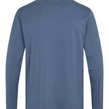 Brolin Long Sleeve T-shirt