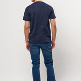 UMElias Reg. Fit T-shirt