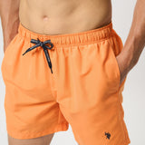 Aza Swimshorts