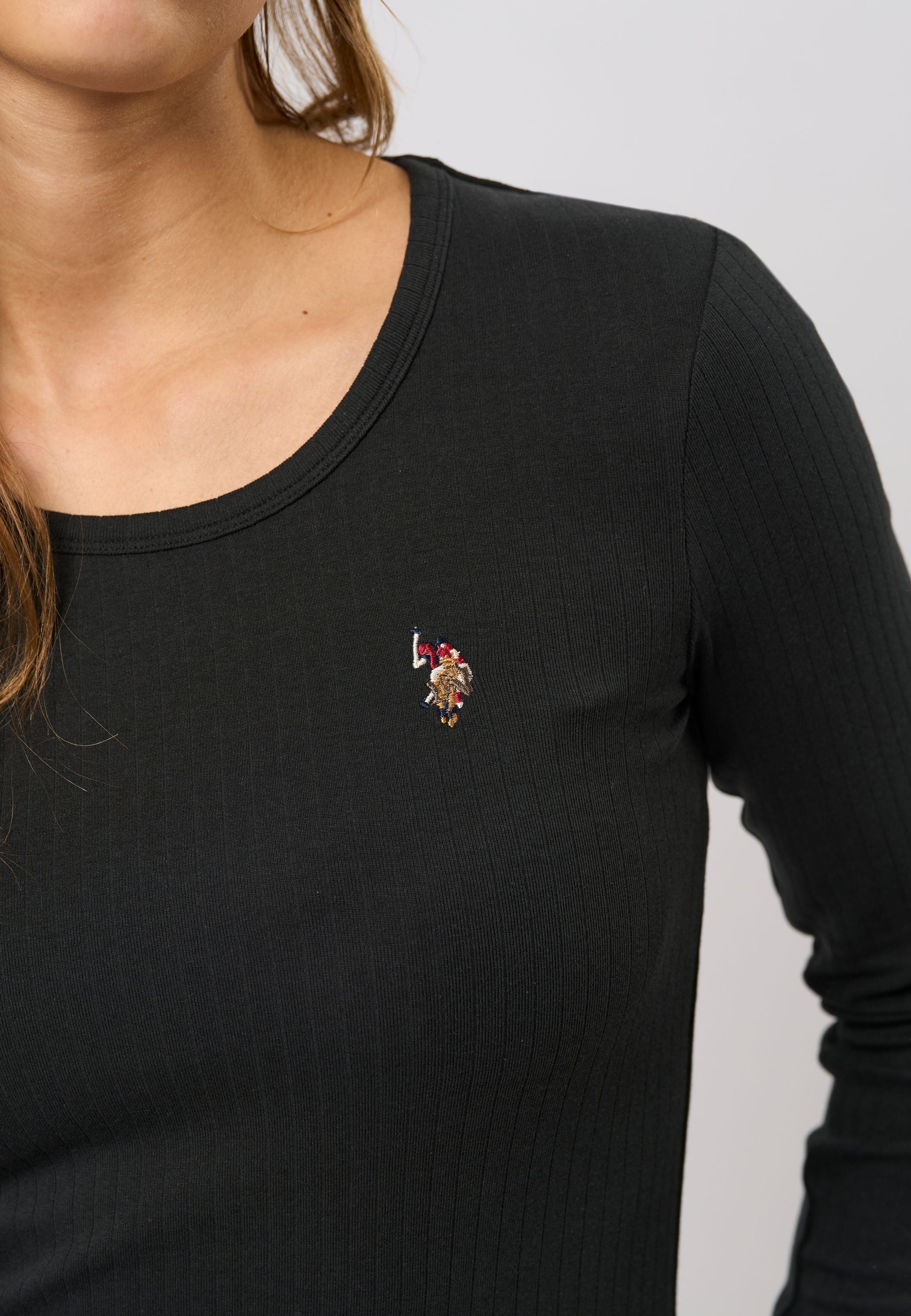 UWCarlotta Long Sleeve T-shirt