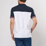 Limited Anniversary Polo