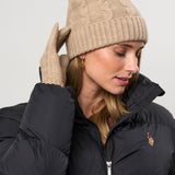 UWLuna Beanie