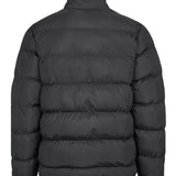 Henrik Quilted Jacket