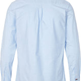 Esmar Flex Shirt Slim Fit