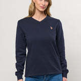 UWMacy Sweatshirt