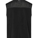 UMDomenick Fleece Vest