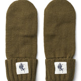 UWIggy Gloves