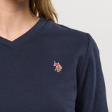 UWMacy Sweatshirt