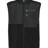 UMDomenick Fleece Vest