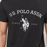UMArchibald T-shirt