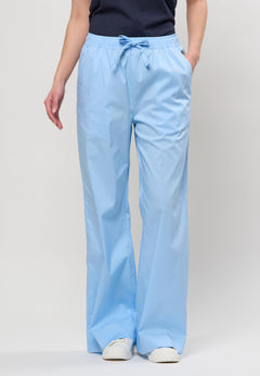 UWMira Pants