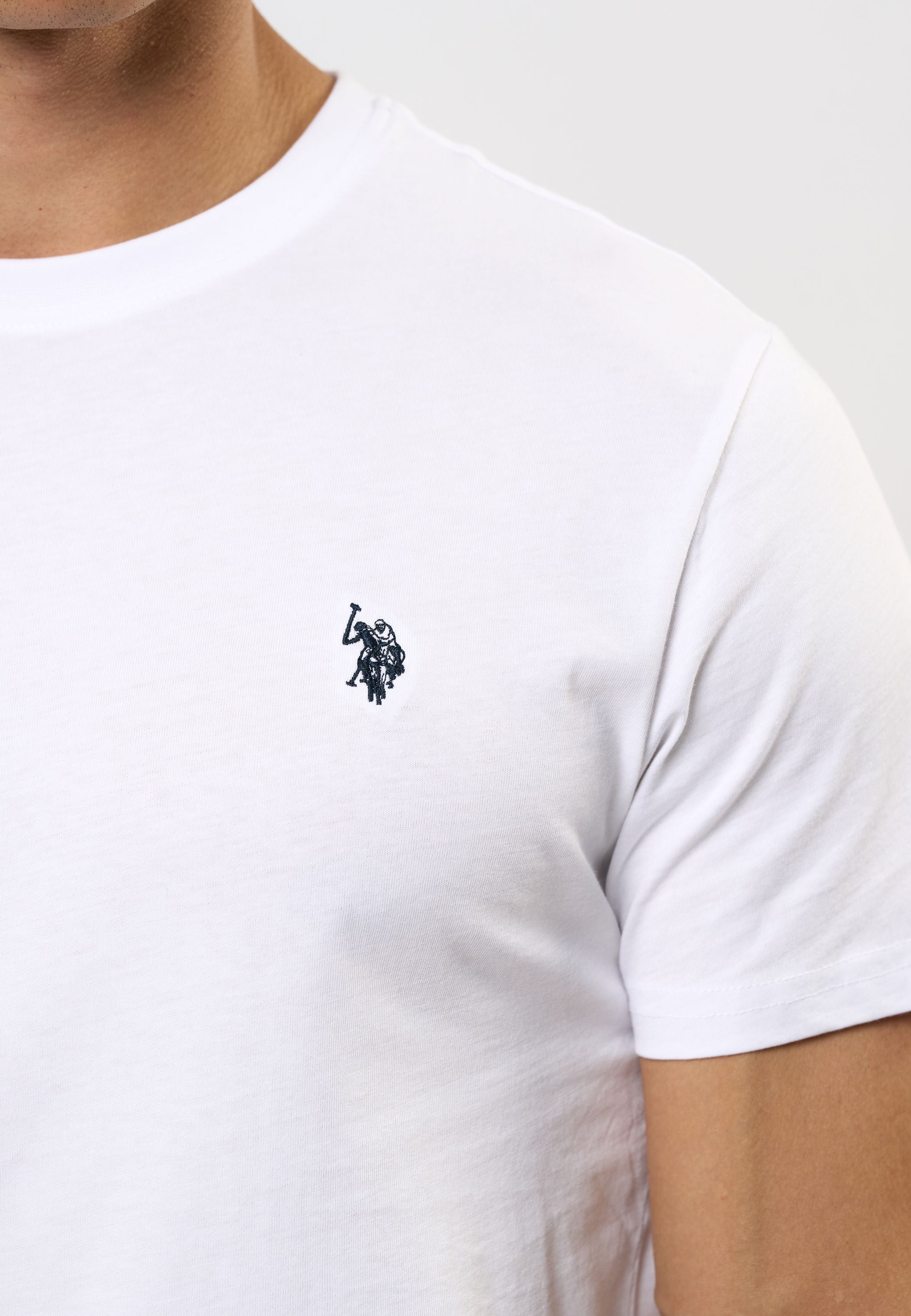 UMArjun T-shirt