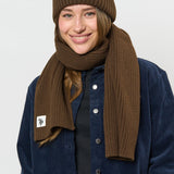 UUGabi Unisex Scarf