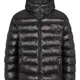 Tony Puffer Jacket