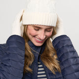 UWLuna Beanie
