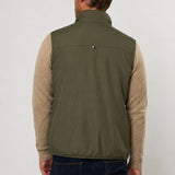 UMJules Vest