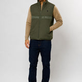UMJules Vest