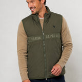 UMJules Vest