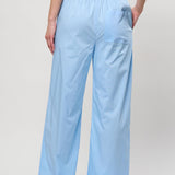 UWMira Pants