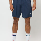 UMDian Shorts