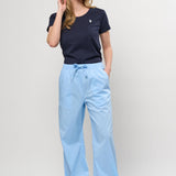 UWMira Pants
