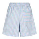 UWMargo Striped shorts