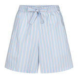 UWMargo Striped shorts
