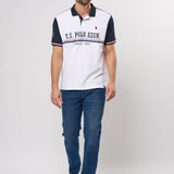 Limited Anniversary Polo