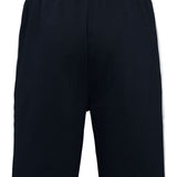 UMCasper Sweatshorts