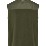 UMDomenick Fleece Vest