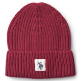 UUNor Unisex Beanie