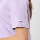 UWHelga Polo