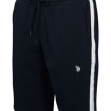 UMCasper Sweatshorts